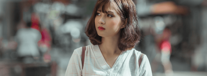 học IELTS Online với Be Ready IELTS 10 từ vựng IELTS chủ đề trang điểm make up