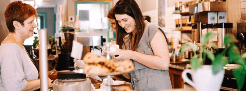 Học IELTS Writing hiệu quả với Be Ready IELTS