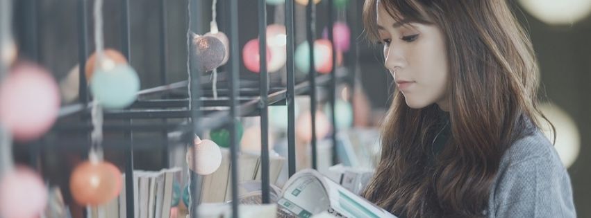 IELTS Speaking Part 1 hiệu quả với Be Ready IELTS