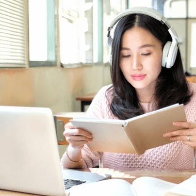 111-cach-xu-ly-bai-tap-matching-heading-chinh-xac-nhat