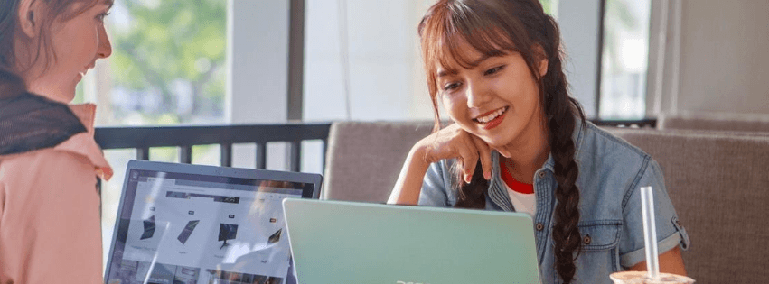 Học cách viết Writing hiệu quả với Be Ready IELTS Sử dụng phương pháp Overview như thế nào trong Writing Task 1