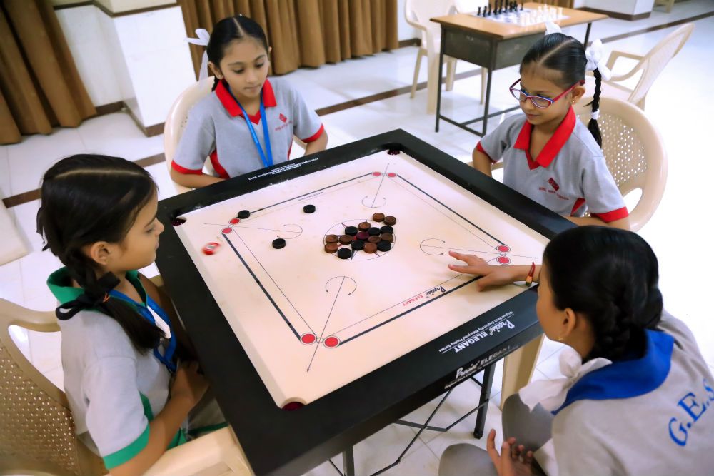 767-bo-du-doan-de-speaking-part-2-thanng-6-7-8-2019-phan-2