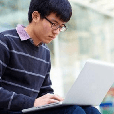 120-7-dang-cau-hoi-ielts-listening-va-phuong-phap-giai-quyet-tung-dang