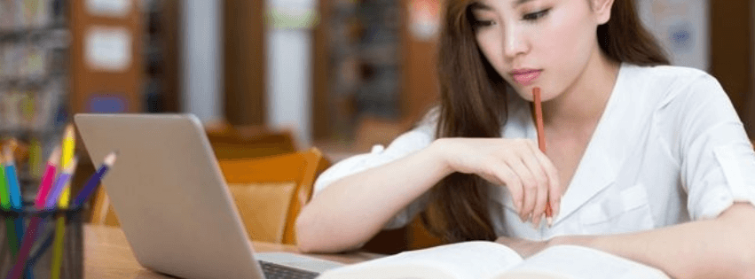 IELTS Writing hiệu quả tiết kiệm với Gia Sư Online Cách nhận xét biểu đồ cơ cấu trong IELTS Writing