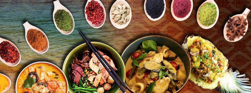 Học IELTS 100% online với Be Ready IELTS IELTS Speaking chủ đề ẩm thực