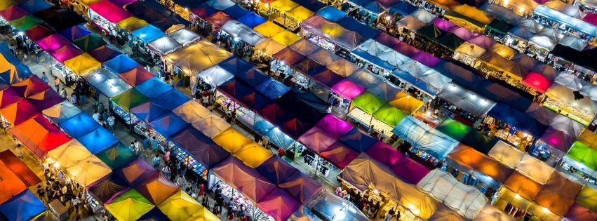 IELTS Speaking Be Ready IETLS Học IELTS Speaking với Be Ready IELTS