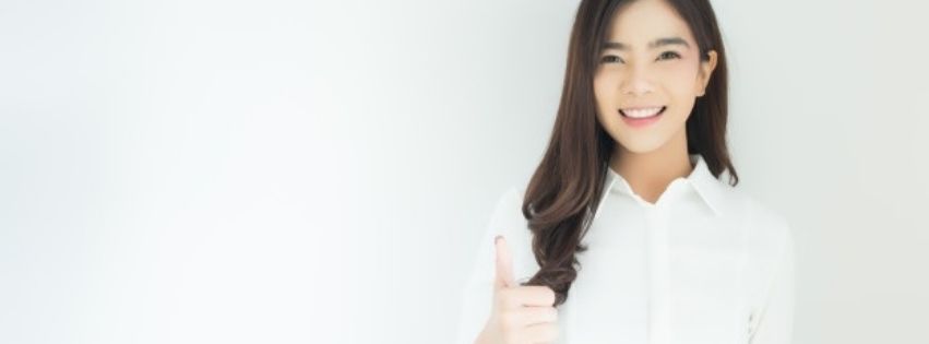 Tối đa điểm số với Part 1 IELTS Listening Học gia sư IELTS tại nơi tốt nhất