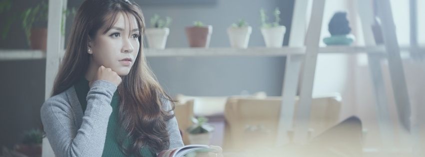 IELTS Speaking làm gì khi bạn không hiểu câu hỏi