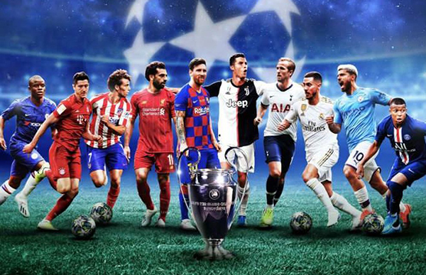 1111-nhung-diem-thu-vi-ve-bongdalu-4-ma-ban-nen-biet