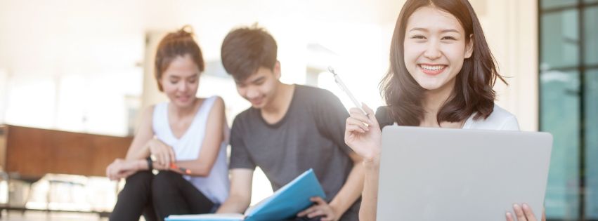 Các bước hoàn thiện một bài essay Tự Học IELTS hoàn toàn 100% online 1 kèm 1