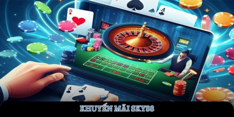 khuyen-mai-sky88-uu-dai-lan-nap-dau-thang-lon-moi-ngay-3659