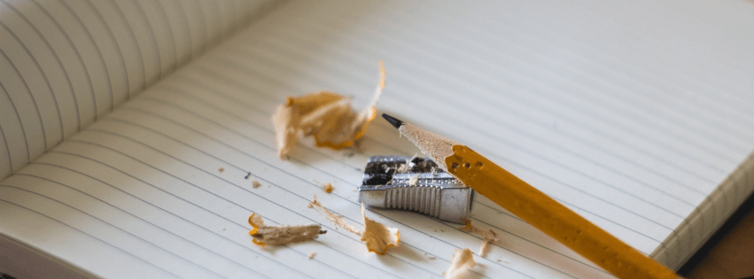 Phương pháp tối đa điểm số dạng Map Labelling torng phần thi Listening Làm bài ielts listening hiệu quả