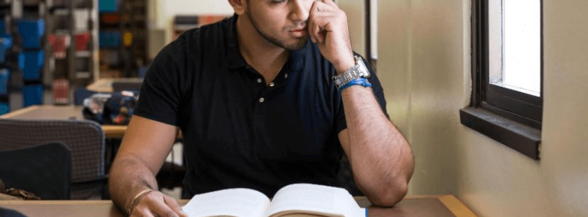 Luyện tập 14 dạng câu hỏi ILETS Reading Hiệu quả