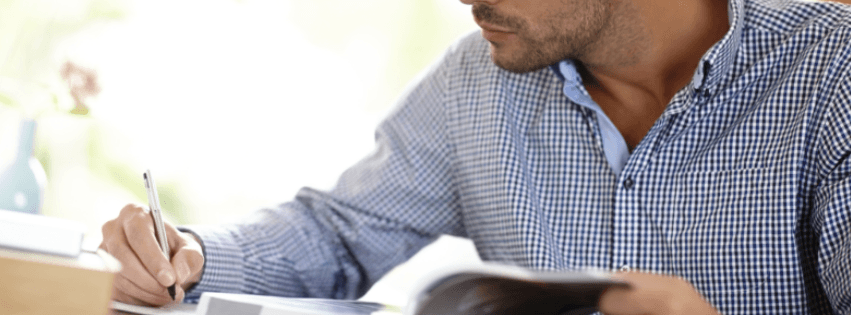 Chọn Stressed | Stressful | Stressing sao cho chính xác