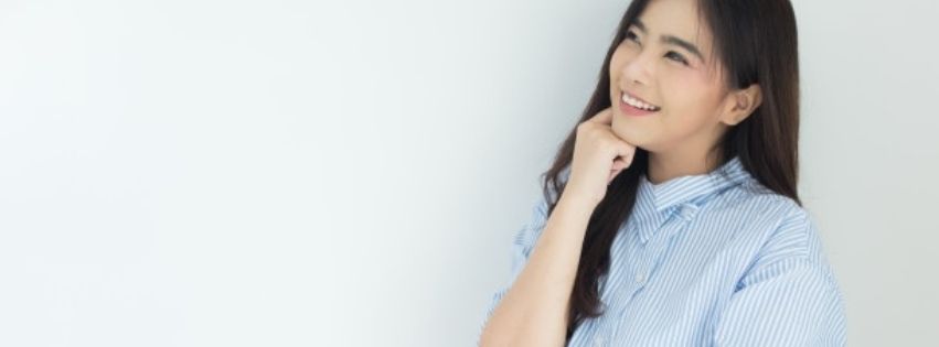 Luyyện Thi IELTS Speaking hiệu quả