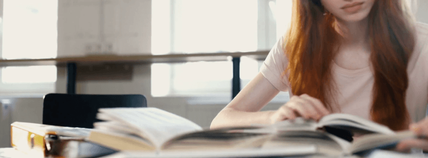 chọn từ vụng compared to vs compared with IELTS Writing sao cho chính xác