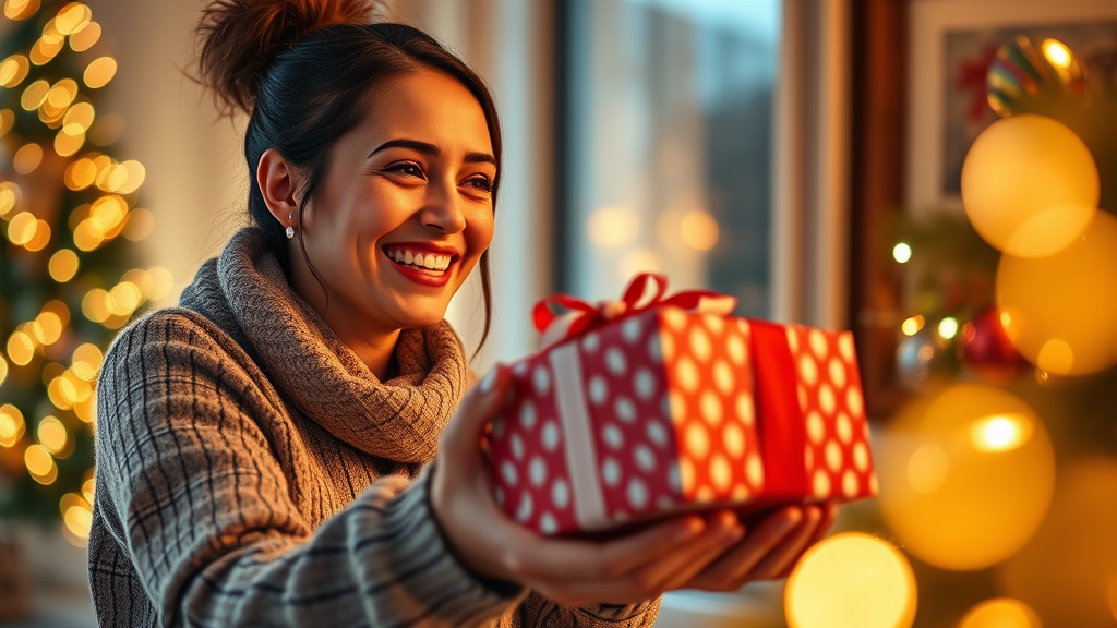 nam-mo-thay-duoc-nhan-qua-so-thang-lon-bi-mat-thang-hoa-trong-van-may-va-van-so-3674