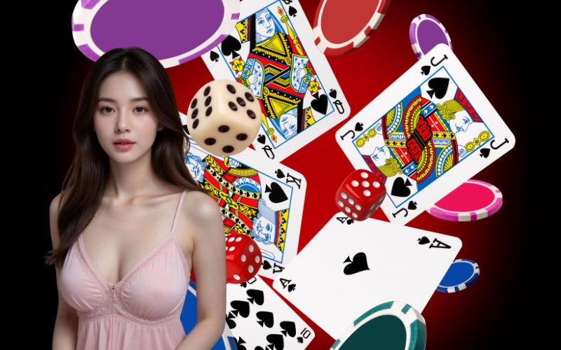 nhan-loc-khung-tu-chuong-trinh-qua-tang-qh88-3663