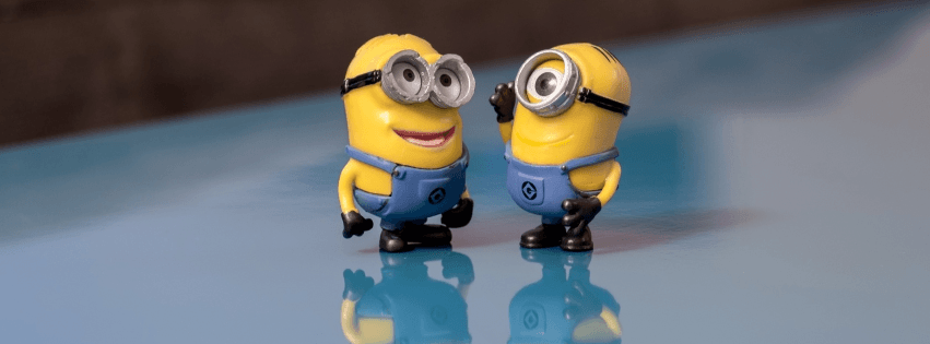 Học IETLS Speaking hiệu quả 1 kèm 1 trực tuyến Những lỗi hay mắc phải khi thi IELTS Speaking