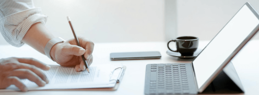 Hướng dẫn viết dạng essay Cause, Effect, Solution Học IELTS tại nhà hiệu quả