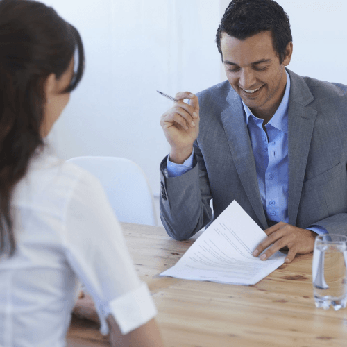 744-thi-thu-ielts-speaking-test-voi-giao-vien-nuoc-ngoai-test-4